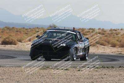 media/Oct-11-2025-Lucky Dog Racing (Sat) [[f5b53147c4]]/2-First Stint/5-Turn 16/
